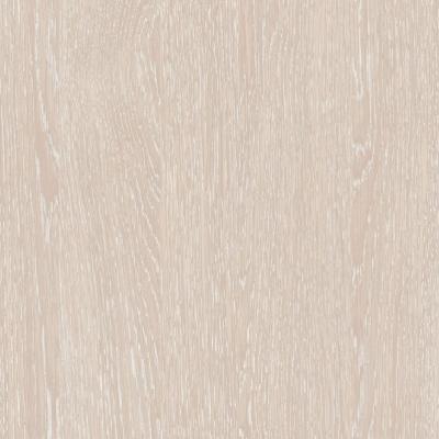 ЛДСП Дуб Атланта 25 мм U2105 2750*1830 PR